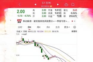 188金宝搏网站靠谱吗截图4