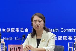 库里：最后6分钟我们在攻防两端都很强硬 我们经受住了考验