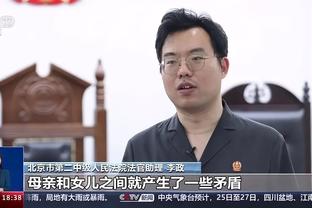 克洛普：萨拉赫的进球让我们走上正轨，安菲尔德的气氛非常棒