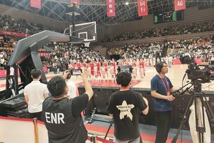 ?中国男篮88年来FIBA亚洲及以上级别比赛首负日本