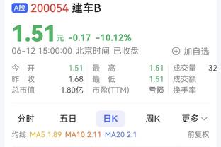 新快报：C罗中国行比赛延期仍有球迷未退款成功