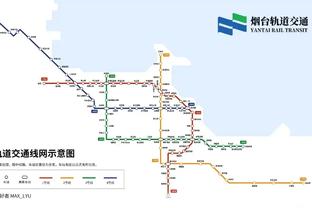 五大联赛场均拿分榜：勒沃库森2.69分第一，国米第二皇马第三