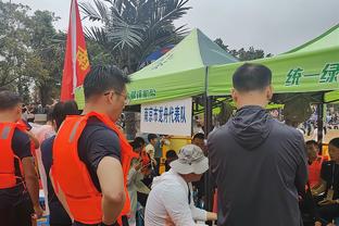 0-2落后回主场！杜兰特：我们还有机会 在场上会竭尽所能？